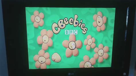 bbc kids canadian tv channel