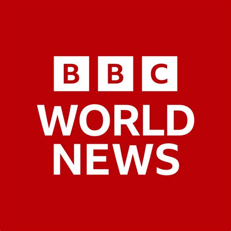 bbc latest world news
