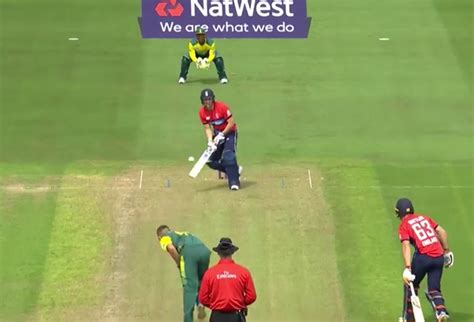 bbc live cricket video