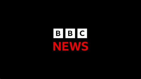 bbc live news israel