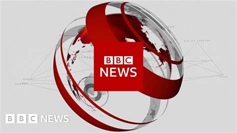 bbc live news today