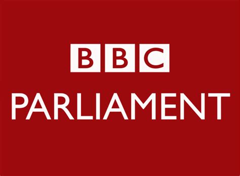 bbc live parliament online