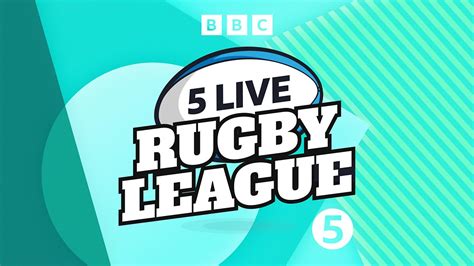 bbc live rugby league scores