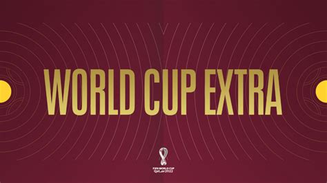 bbc live stream world cup