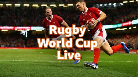 bbc live world cup live