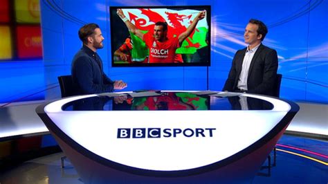 bbc live world cup sport football