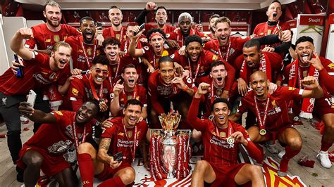 bbc liverpool fc news now