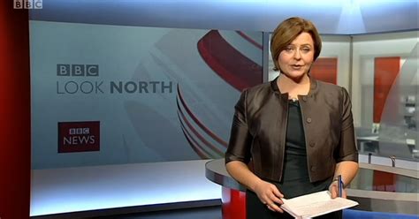 bbc local news north east