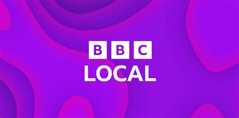 bbc local radio manchester