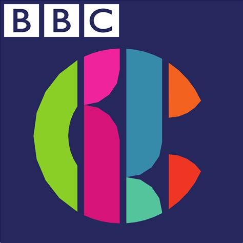 bbc logo 2016