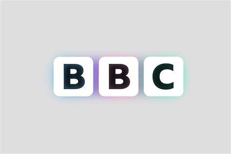 bbc logo 2020