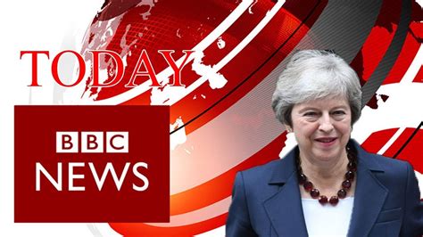 bbc london news live today