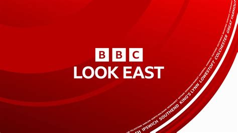 bbc look east logo