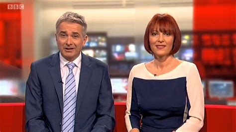 bbc look north leeds presenters