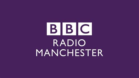 bbc manchester radio live