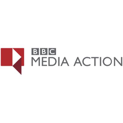 bbc media action south sudan