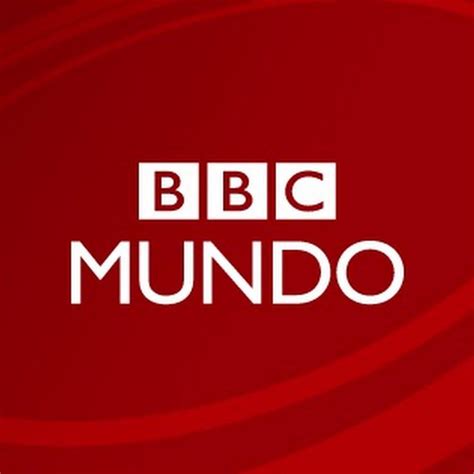 bbc mundo in spanish