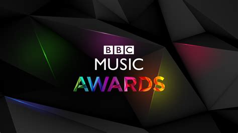 bbc music awards 2023
