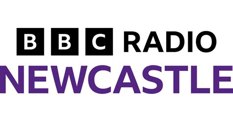 bbc newcastle radio briefing