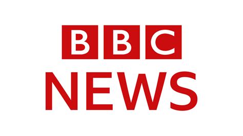 bbc news 2012 environment