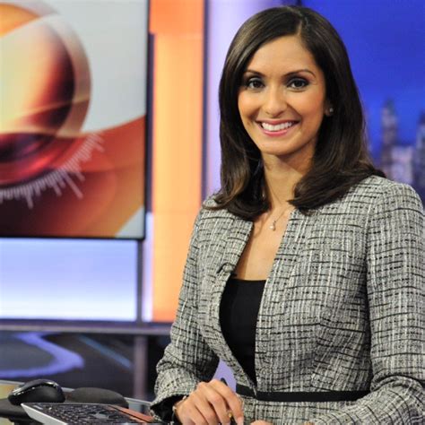 bbc news 24 readers women