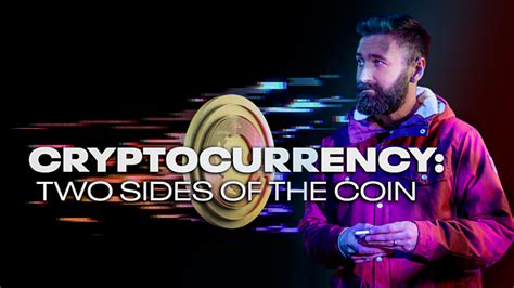 Bbc News About Cryptocurrency Today