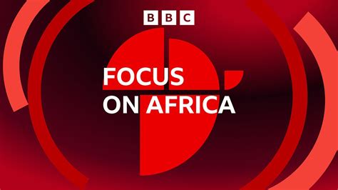 bbc news africa today latest health