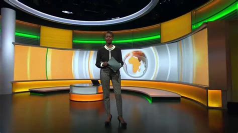 bbc news africa today live stream