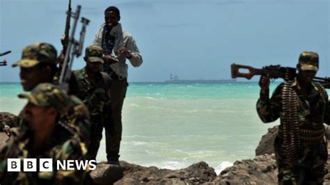 bbc news africa today somalia