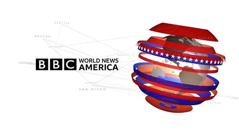 bbc news america today latin america