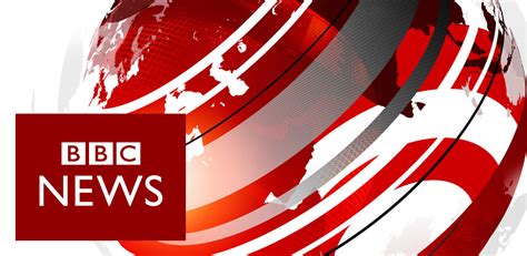 bbc news app download amazon fire
