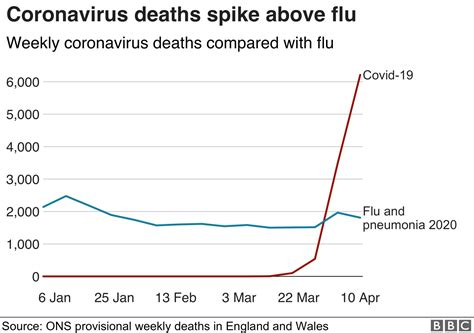 bbc news australia coronavirus