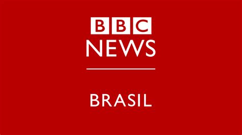 bbc news brasil site