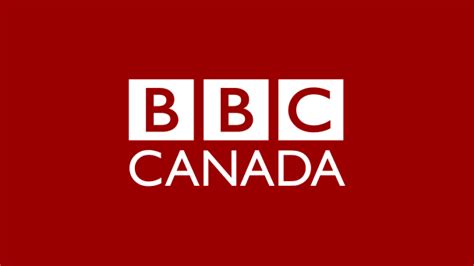 bbc news canada online