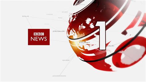 bbc news careers