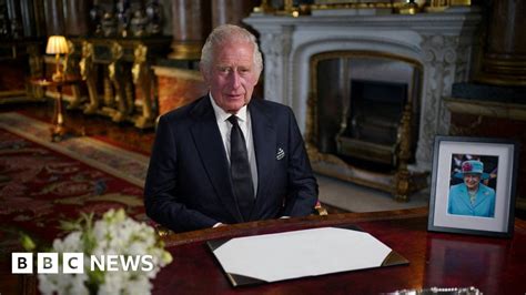 bbc news charles iii state visit