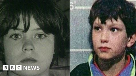 bbc news child killer sentence