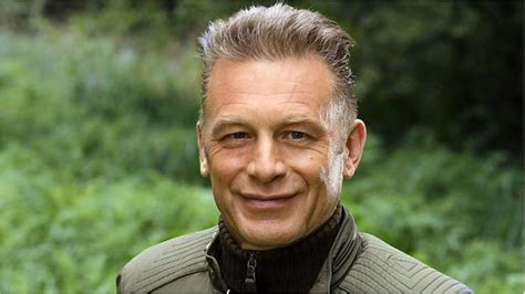 bbc news chris packham