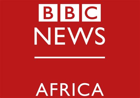 bbc news in africa