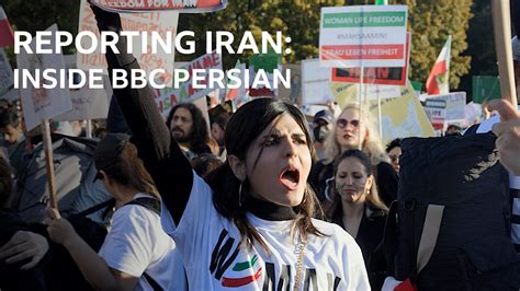 bbc news in farsi iranian