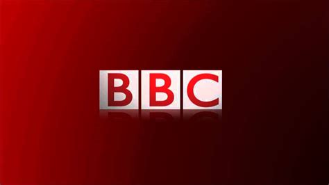 bbc news in my account sign up