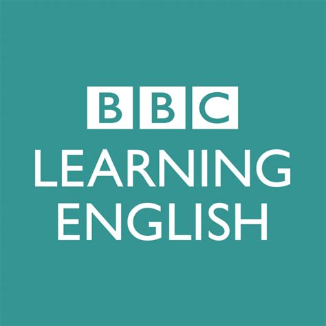 bbc news learning english reading