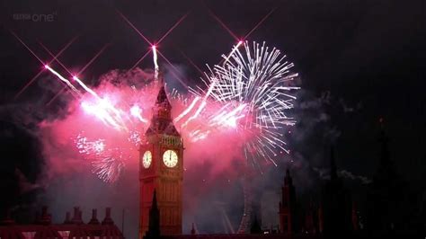 bbc news live fireworks
