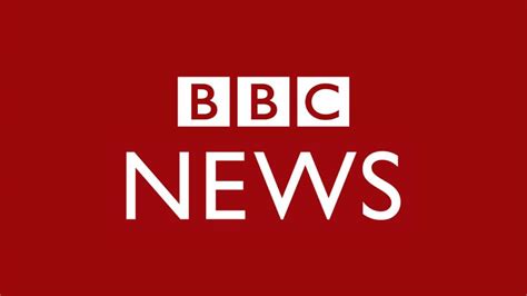 bbc news live sound