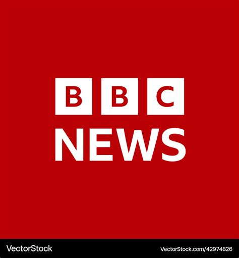bbc news logo 1999