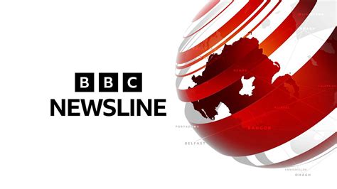 bbc news on windows