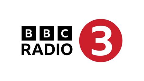 bbc news radio 3