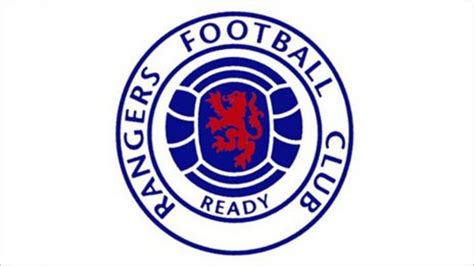 bbc news rangers fc