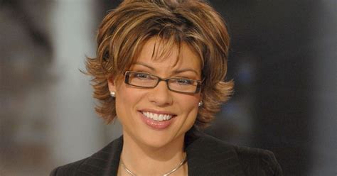 bbc news reader kate silverton