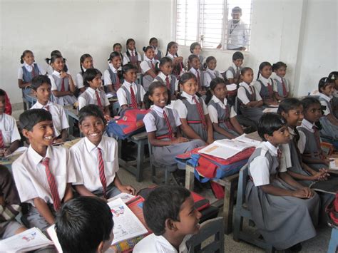 bbc news roopi visiting indian schools